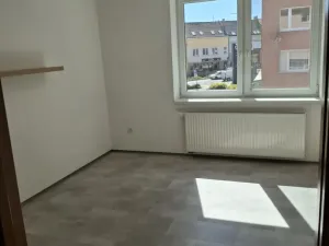 Pronájem bytu 2+kk, Znojmo, Přímětická, 45 m2