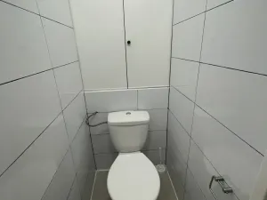 Prodej bytu 1+1, Teplice - Řetenice, Denisova, 36 m2