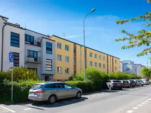 Prodej rodinného domu, Praha - Hlubočepy, Lumiérů, 200 m2