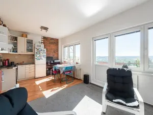 Prodej rodinného domu, Praha - Hlubočepy, Lumiérů, 200 m2
