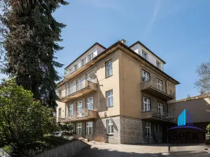 Pronájem bytu 1+1, Praha - Dejvice, Na pískách, 32 m2