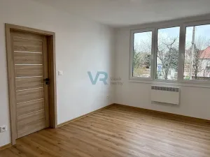 Prodej bytu 2+1, Slavče, 54 m2
