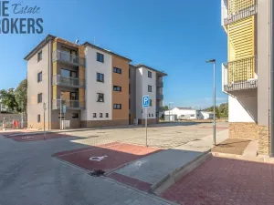 Pronájem bytu 1+kk, Bakov nad Jizerou, Žižkova, 41 m2