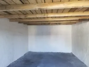 Prodej garáže, Ostrava, 28 m2