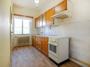 Prodej rodinného domu, Čelákovice, Žižkova, 200 m2