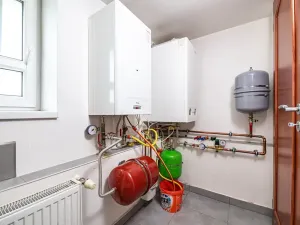 Prodej vily, Liberec, Na Hradbách, 300 m2