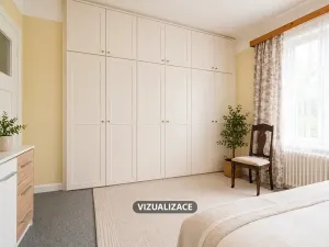 Prodej vily, Liberec, Na Hradbách, 300 m2
