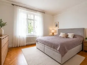 Prodej vily, Liberec, Na Hradbách, 300 m2