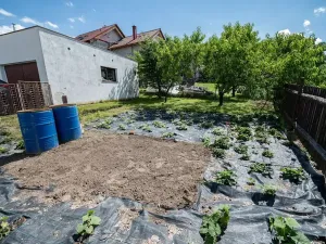 Prodej rodinného domu, Mnichovo Hradiště, 200 m2