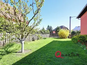 Prodej rodinného domu, Mratín, Dlouhá, 169 m2