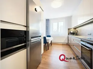 Prodej rodinného domu, Mratín, Dlouhá, 169 m2