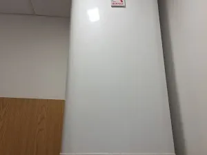 Pronájem bytu 1+1, Plzeň, Solní, 50 m2