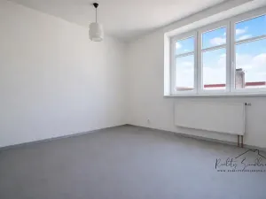 Pronájem kanceláře, Přerov, Havlíčkova, 14 m2