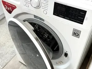 Pronájem bytu 1+1, Brno - Královo Pole, Hrubého, 42 m2
