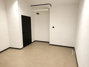 Pronájem obchodního prostoru, Písek, Žižkova třída, 42 m2