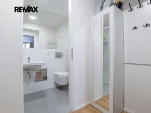 Prodej bytu 2+kk, Praha - Chodov, Čenětická, 48 m2