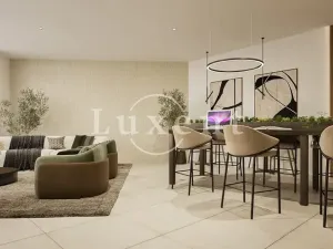 Prodej bytu 2+kk, Mijas, Španělsko, 56 m2