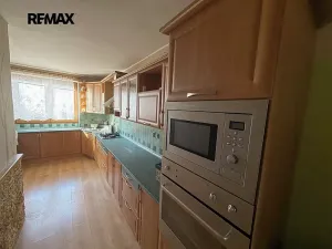 Prodej rodinného domu, Bzenec, Úkolky, 120 m2
