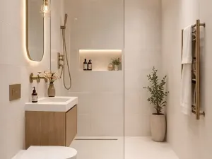 Prodej bytu 1+kk, Praha - Chodov, Benkova, 37 m2