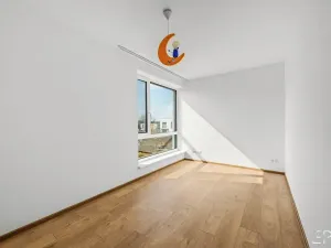Pronájem rodinného domu, Praha - Vinoř, Lipoltická, 114 m2