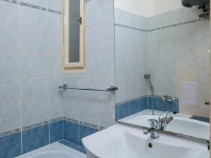 Prodej bytu 2+kk, Praha - Nusle, Kloboučnická, 50 m2