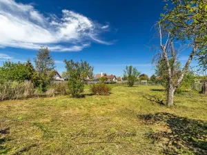 Prodej rodinného domu, Srch, Pardubická, 95 m2