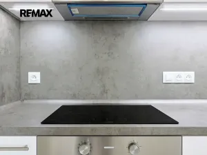 Pronájem bytu 2+kk, Plzeň, Pecháčkova, 47 m2