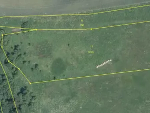 Prodej louky, Stráž pod Ralskem, 5914 m2