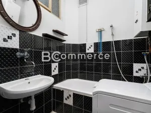Prodej rodinného domu, Brno, Chudobova, 170 m2