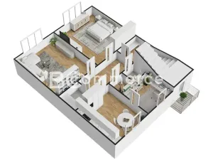 Prodej rodinného domu, Brno, Chudobova, 170 m2