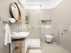 Prodej rodinného domu, Brno, Chaloupky, 240 m2