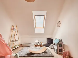 Prodej rodinného domu, Káraný, 97 m2