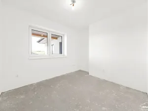 Prodej rodinného domu, Chabeřice, 157 m2