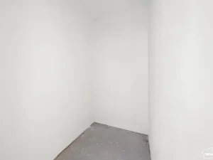 Prodej rodinného domu, Chabeřice, 157 m2