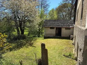 Prodej rodinného domu, Neveklov, 90 m2