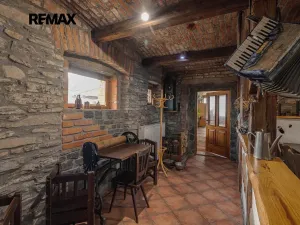 Prodej ubytování, Lipová-lázně, 703 m2