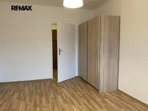 Pronájem bytu 1+1, Praha - Krč, Sládkovičova, 39 m2