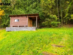 Prodej ubytování, Horní Maršov, Pod Černým vrchem, 212 m2