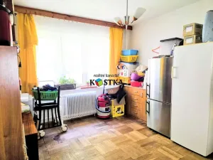 Prodej rodinného domu, Krásná, 200 m2