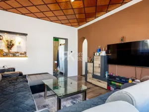 Prodej vícegeneračního domu, Ostrava, 1. května, 170 m2