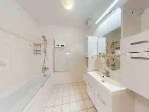 Prodej bytu 3+kk, Opatovice nad Labem, Smetanova, 55 m2