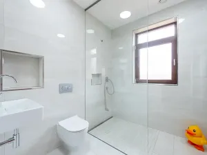 Prodej rodinného domu, Velké Přítočno, Sluneční, 438 m2