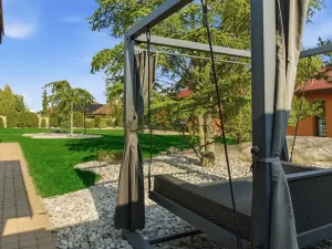 Prodej rodinného domu, Velké Přítočno, Sluneční, 438 m2