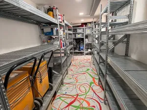 Prodej rodinného domu, Velké Přítočno, Sluneční, 438 m2