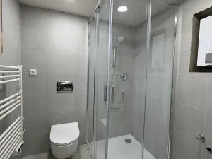 Prodej rodinného domu, Velké Přítočno, Sluneční, 438 m2