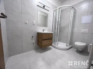 Pronájem bytu 2+1, Brno, Štefánikova, 65 m2