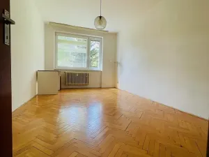 Pronájem bytu 3+1, Smržovka, Luční, 88 m2