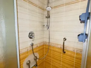 Pronájem bytu 3+1, Smržovka, Luční, 88 m2