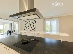 Prodej rodinného domu, Dražice, 180 m2