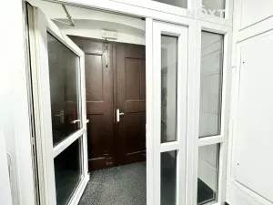 Prodej vily, Jiřetín pod Jedlovou, Tolštýnská, 600 m2